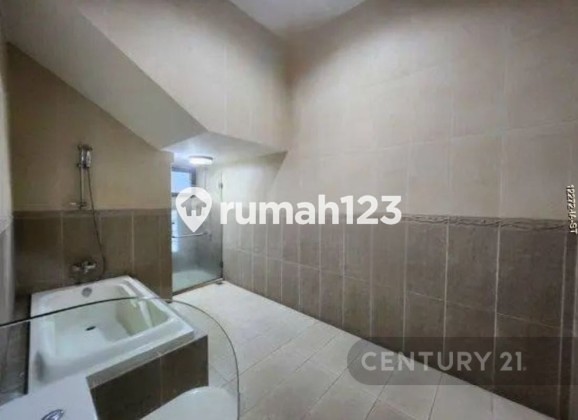 Dijual Rumah Siap Huni di Cluster Bintaro Sektor 9 2