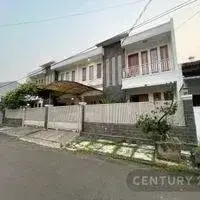 Dijual Rumah Siap Huni Gandeng Di Bintaro Jaya Sektor 2 1