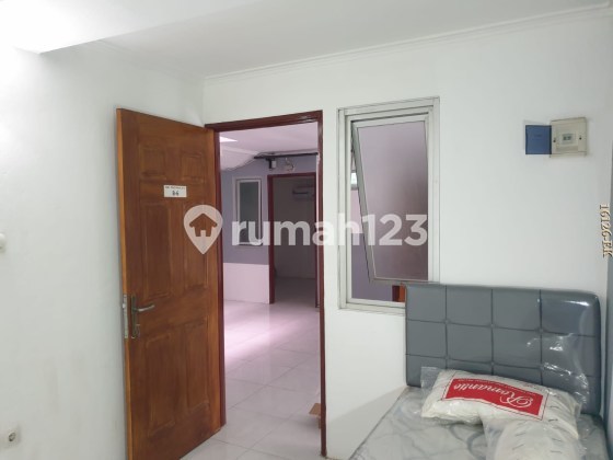 For Sale: Boarding House Near STAN Campus in PJMI Bintaro 2