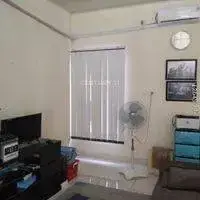 Dijual Rumah 2 Lantai Siap Huni Akses Jalan Lebar Di Sektor 4 2