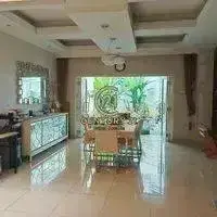 Dijual Rumah Renov Rapi Siap Huni D Bintaro Jaya Sektor 5 Tangsel 2