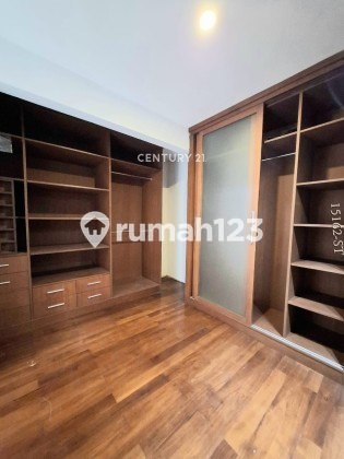 Dijual Rumah Tropical Modern & Siap Huni di Sektor 8 Bintaro 2