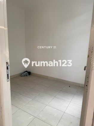 Dijual Rumah Satu Lantai di Bintaro Jaya Sektor 9 2