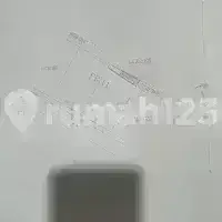Kavling Siap Bangun Strategis Cut Nyak Dien Sektor 6 Bintaro Jaya 2