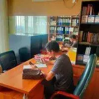 Dijual Apartement Patria Park Cawang Jakarta Timur  2