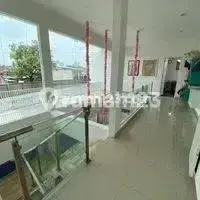 Rumah 2 Lantai Furnish,siap Huni di Warung Buncit Jakarta Selatan 2