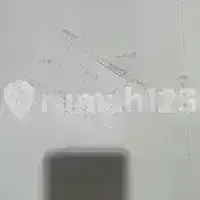 Kavling Siap Bangun Strategis Cut Nyak Dien Sektor 6 Bintaro Jaya 2