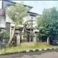 Rumah Minimalis Siap Huni Dekat Akses Tol Di Sektor 7 Bintaro J 1