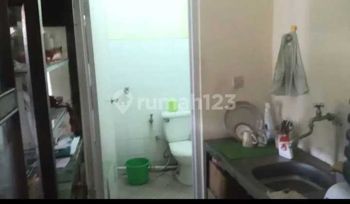 Dijual Ruko 2 Lantai di Pasar Segar Bintaro Cocok Untuk Usaha 2