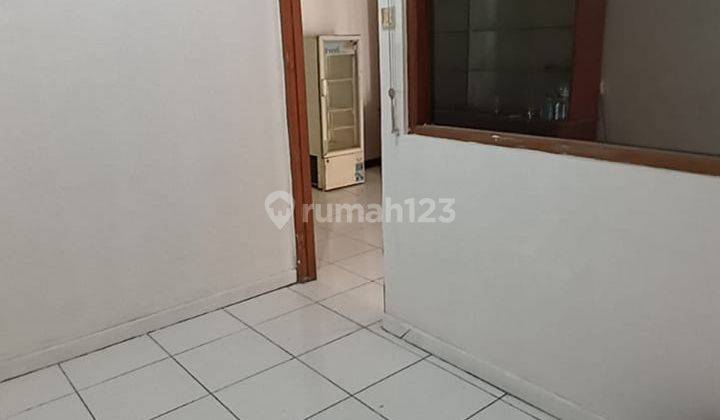 Ruko di Ruko Victoria Bintaro, Jakarta Selatan 180 m Bagus SHM 3