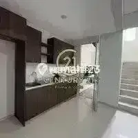 Dijual Rumah di Kebayoran Residence Bintaro Jaya Sektor 7. 2