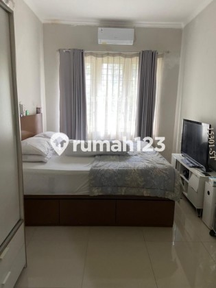 Beautiful House for Sale, Ready to Occupied in Sector 9 Bintaro 2