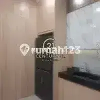 Rumah Baru Renovasi, Siap Huni Samping Taman, Strategis di Cluster Discovery Bintaro Jaya. 2