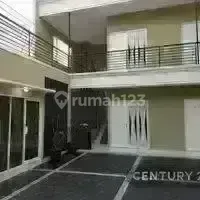 Dijual Rumah Kos Exclusive Daerah Ciledug Furnish Total 12 Kamar 2