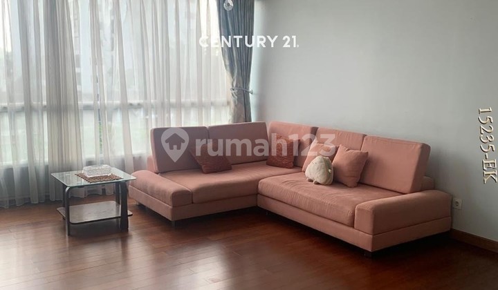 For Sale 3 Bedroom Apartment at One Park Apartments For Sale 3 Bedroom Apartment at One Park Apartments