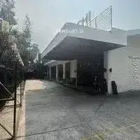 Dijual Komersial Area Di Bintaro Sektor 7 Ditengah Kota 1