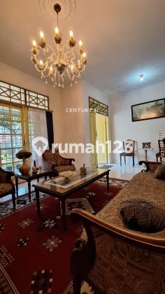 Dijual Rumah Siap Huni di Bintaro Sektor 1 Jakarta Selatan 2