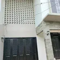 Dijual Rumah Siap Huni Sudah Renovasi Cocok Untuk Rumah Tinggal 2