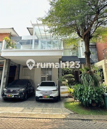 For Sale Beautiful Hommy House Furnished in Discovery For Sale Beautiful Hommy House Furnished in Discovery