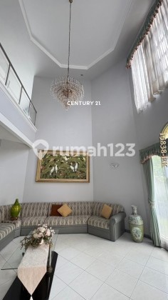 Dijual Rumah Hook Siap Huni di Bendi Tanah Kusir Jakarta Selatan Dijual Rumah Hook Siap Huni di Bendi Tanah Kusir Jakarta Selatan