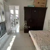 Rumah Dijual Di Kebayoran Residence Bintaro Jaya Sektor 7 2