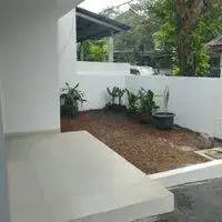 Dijual Rumah Siap Huni 1 Lantai Di Bintaro Sektor 9 2