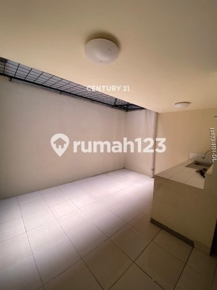 Dijual Rumah Dalam Cluster di Bintaro Tangerang Selatan 2