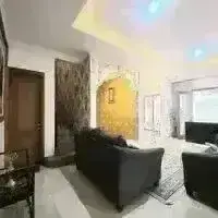 Rumah 2 Lantai SHM di Discovery Bintaro Jaya Sektor 9 2