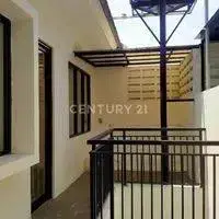 Vinaya Terrace Bintaro Cuci Gudang Tinggal 1 Unit Nego Khusus 2