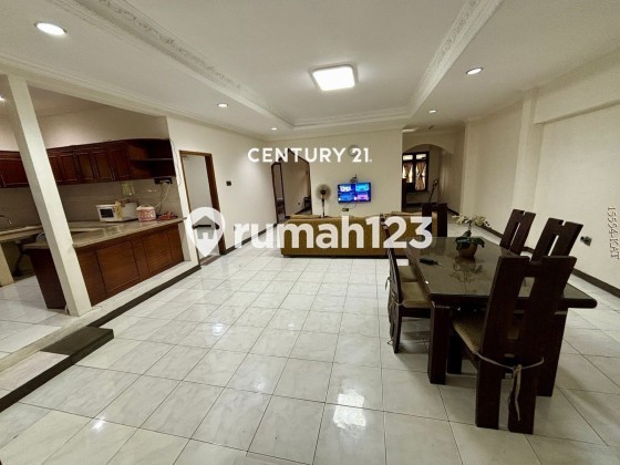 For Sale House in Sector 3AComfortable Environment and 24-Hour Security 2