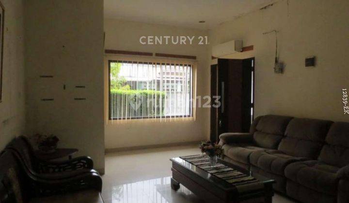 Dijual Rumah Dua Lantai Di Komplek Di Buah Batu Bandung 2