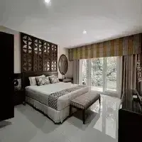 Dijual Rumah Hommy Rapi Dengan Fully Furnished Di Bintaro Sektor3 2