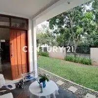 Dijual Cepat Rumah Di Sektor 9 Bintaro 2