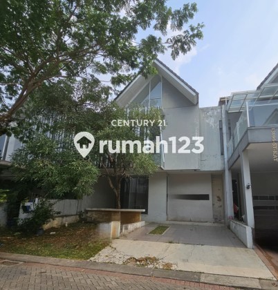 For Sale Original Brand New House Never Been Inhabited For Sale Original Brand New House Never Been Inhabited