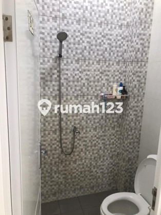 For Sale Minimalist Design Boarding House in Sector 5 Bintaro Jaya, Can Be Used as Passive Income 2