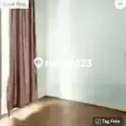 Dijual Rumah Baru Renovasi di Permata Bintaro Jaya Sektor 9 2