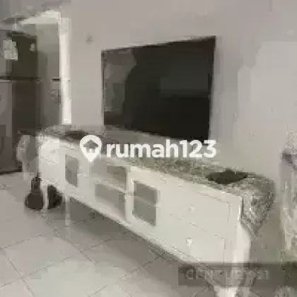 Murah Rumah Siap Huni Fully Furnished di Bintaro Sektor 9 2