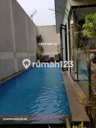 Dijual Rumah Minimalis Modern Ada Kolam Renang Dibukit Mas Rempoa Dijual Rumah Minimalis Modern Ada Kolam Renang Dibukit Mas Rempoa