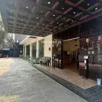 Dijual Komersial Area Di Bintaro Sektor 7 Ditengah Kota 2