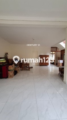 Rumah Siap Huni Bintarojaya Sektor 9 Dekat Sekolah Stasiun 2