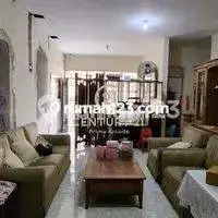 Rumah Tinggal Bisa Untuk Cafe Atau Untuk Usaha Di Sektor 2 1