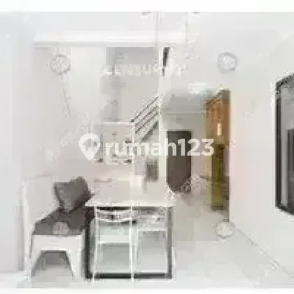 Boarding House for Sale Fully Occupied in Sector 5 Bintaro Jaya