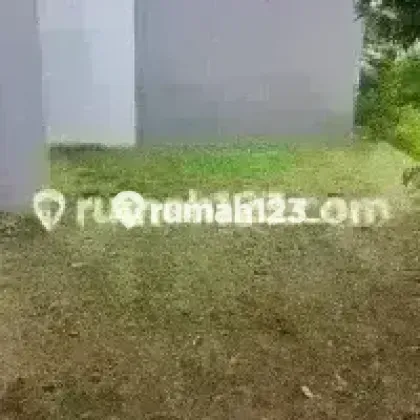 Rumah Hook Siap Huni di Kebayoran Village Bintaro Jaya Sektor 7 2