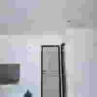 Rumah Bagus Unfurnished SHM di Kalibata Jakarta Selatan 2