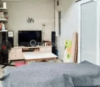 Dijual Rumah Posisi Hook Dan Siap Huni Di Sektor 9 Bintaro 2