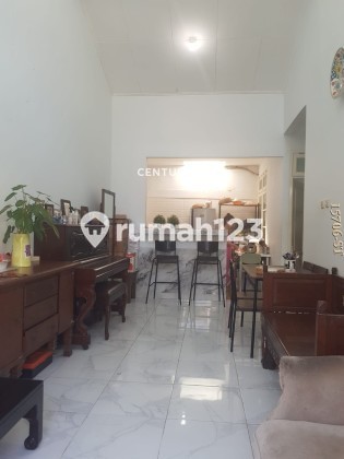 For Sale Tidy House in Sector 9 Bintaro Jaya 2