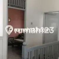 Rumah di Kawasan Bintaro Jaya Sektor 3 Dekat Stasiun Dan Mall 2