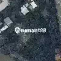 Tanah di Pondok Betung Bintaro, Tangerang Selatan SHM 6.700 m² Tanah di Pondok Betung Bintaro, Tangerang Selatan SHM 6.700 m²