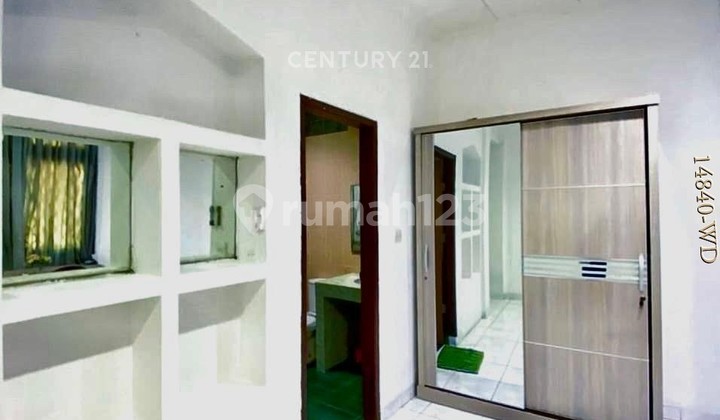 Kost Grogol 31 Kamar Dekat Kampus Trisaksi Dan Untar 2