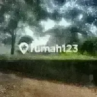 Kavling Luas Dan Murah Siap Bangun di Bintaro Jaya Sektor 5 Kavling Luas Dan Murah Siap Bangun di Bintaro Jaya Sektor 5